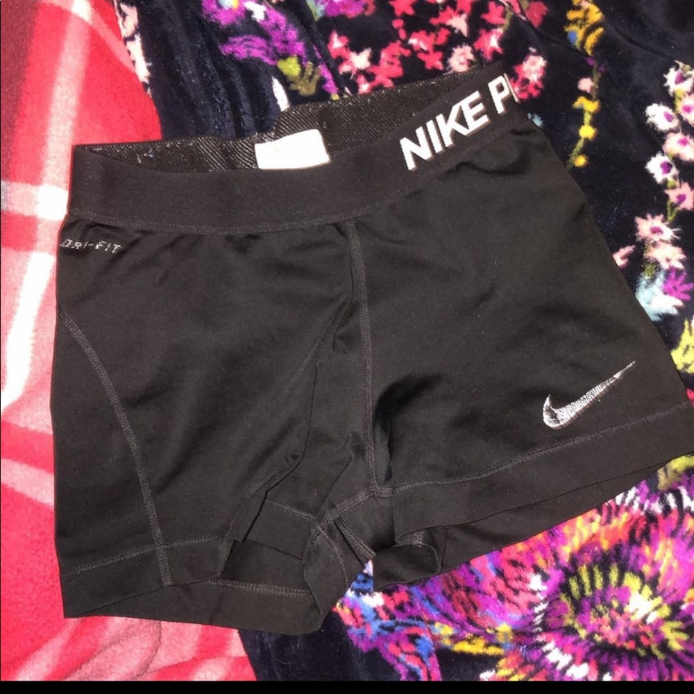 spandex